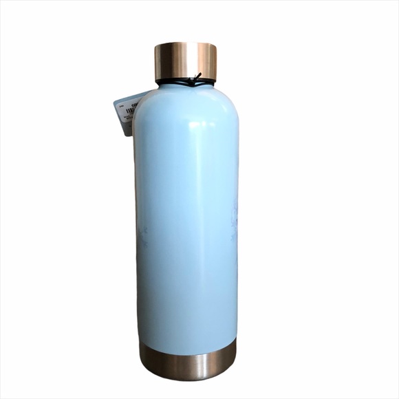 Williams Sonoma | Disney frozen olaf water bottle - Picture 2 of 5